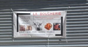Affiche magasin 03.2026